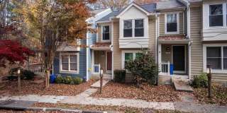 1602 OAK SPRING Way Gallery 1