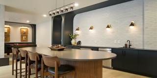 The Gauge Gallery 12