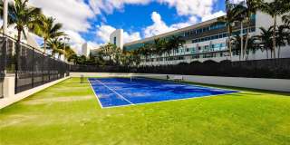 2950 NE 188th St Gallery 23