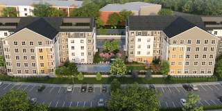 Alexan Quin Gallery 2