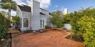 85 Hillsdale Gallery 7