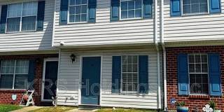 30 Terri Sue Ct Gallery 1