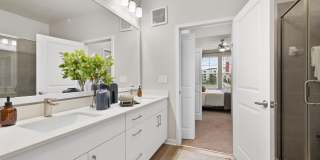 Integra Towers at Lake Nona South Gallery 46