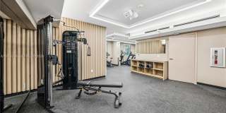 Clara Bay Harbor I Gallery 23