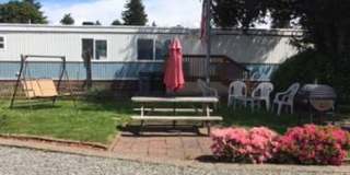 Single Wide Mobile Home Available- Now Leasing! Gallery 71