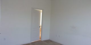SPRING RIDGE COMMUNITY Gallery 8