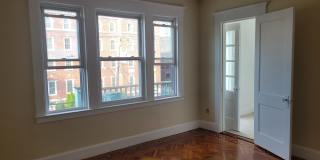 654 George St Gallery 15