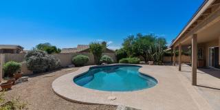 Ironwood Village - Completely Remodeled Interior, Single Level with Pool! Gallery 34