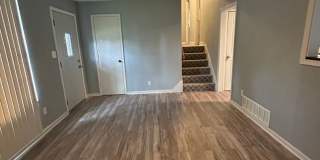 3 Bed | 2 Bath | 2 Car Garage Home in Belton Gallery 4