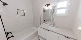 2187 WATERSIDE DRIVE Gallery 18