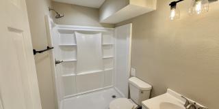 2769 L B McLeod RoadUnit A Gallery 16