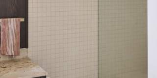 5918 Monte Vista St Gallery 44