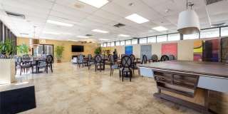 1901 N Ocean Blvd Gallery 41