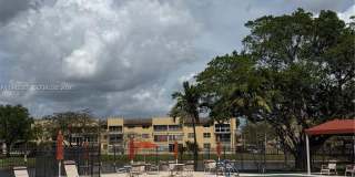 6020 NW 64th Ave Gallery 24