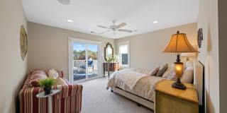 4128 S Lagoon Court Gallery 34