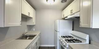 5324 Holiday Dr. Gallery 4