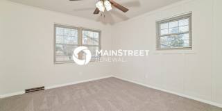 210 Bobwhite Circle Gallery 14