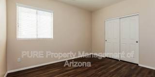 6943 S View Ln Gallery 22