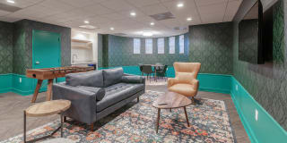 Sheffield Court Gallery 37