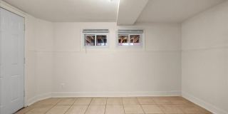 6416 BLAIR Road NW Gallery 21