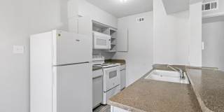 Village South Gallery 9