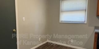 3506 SW Twilight Drive Gallery 4