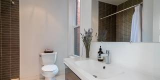 2030 FLAGLER Place NW Gallery 38