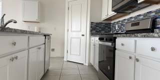 5542 W Moody Trail Gallery 2