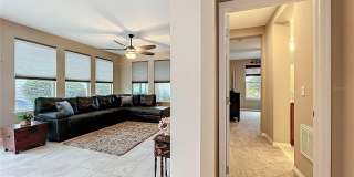 383 ALCOVE DRIVE Gallery 25