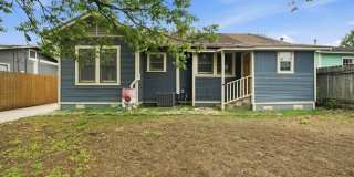 1331 wildwood Gallery 17