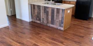 Great Kachina Rental Gallery 1