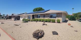 9714 W HAWTHORN Court Gallery 2