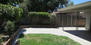 Well taken care of home in the heart of Clovis. Gallery 10