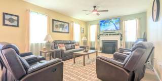 11959 WINGED FOOT Court Gallery 3