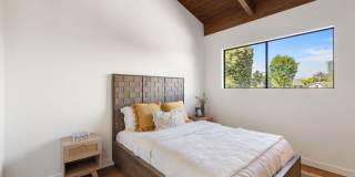 8506 Oak Ct Gallery 31
