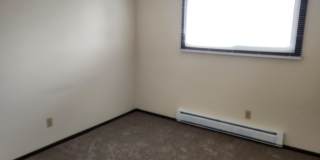 1216 N. 2nd Ave #07 Gallery 4