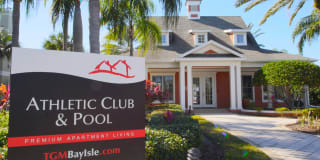 TGM Bay Isle Gallery 44