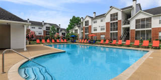 The Reserve at Harper's Point Gallery 20