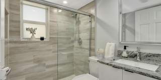 15481 SW 47th Ter Gallery 20
