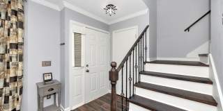Welcome Home! Gallery 16