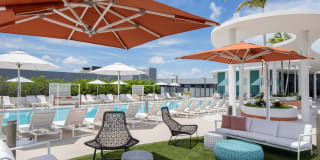 The Boulevard Gallery 3