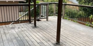 3611 Harbor View Avenue Gallery 1