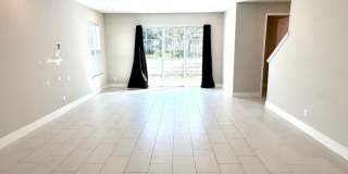 For Rent In Reunion Resort - 3 Bedroom 2.5 Bathroom Corner Lot Townhome Gallery 12