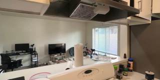 JB Apartments Gallery 18