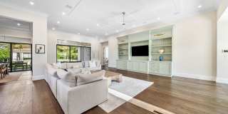 3192 Blue Cypress Lane Gallery 8