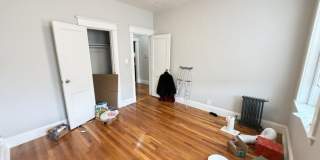 217 Kelton St. Gallery 9
