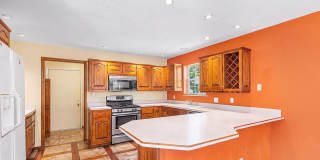 9441 Allande Road NE Gallery 12