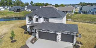 1298 Switchfoot Drive Gallery 2