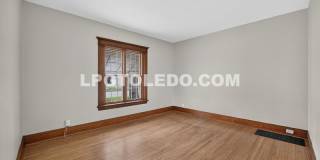 3318 Stickney Ave. 3318 Stickney Ave. Gallery 13