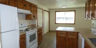 Rent Special: 1/2 Off August's Rent!! 3 Bed Home in South Salem Gallery 5